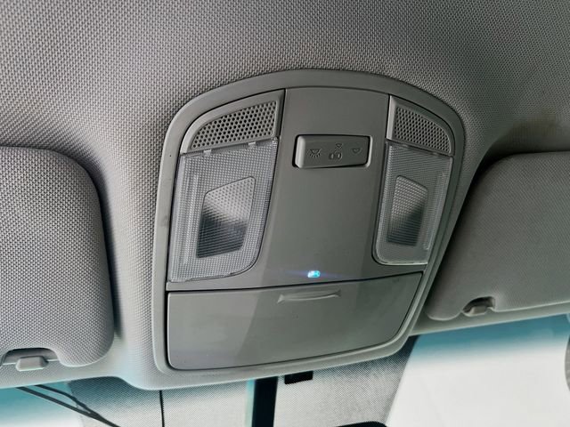 Used 2016 Hyundai Sonata SE image 19