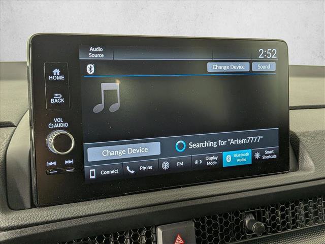 Used 2024 Honda CR-V Sport-L image 17