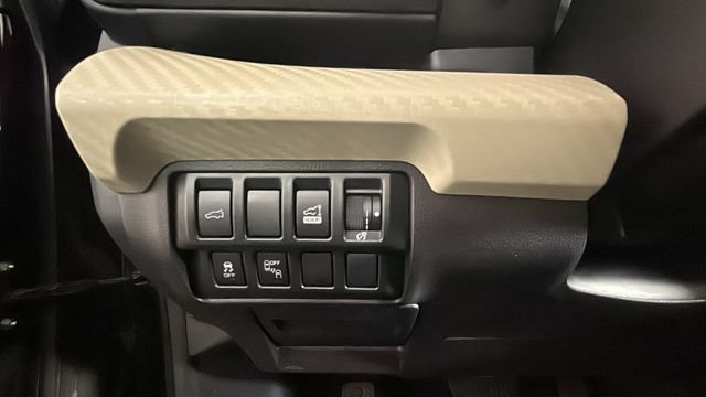 Used 2019 Subaru Ascent Premium w/ Popular Package #2 AWD/4WD image 18