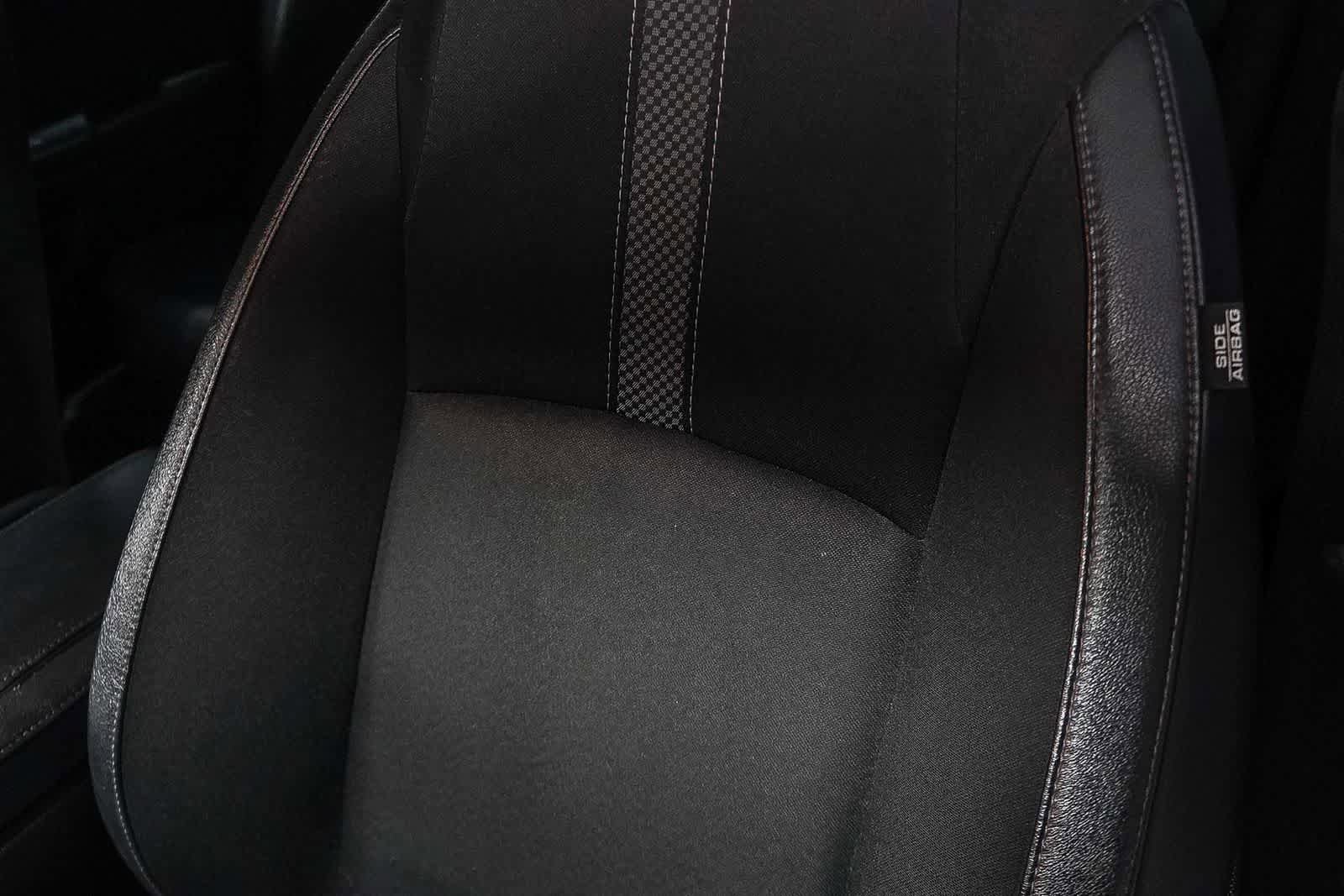 Used 2019 Honda Civic Sport image 27