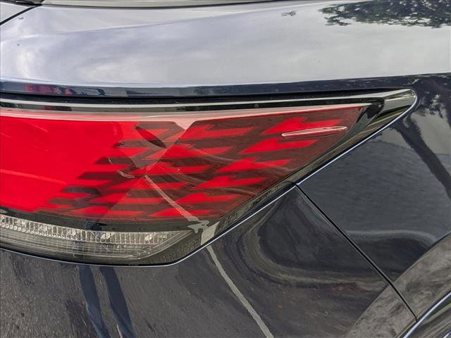 Used 2023 Lexus RX 350 Premium w/ Cold Area Package FWD image 18
