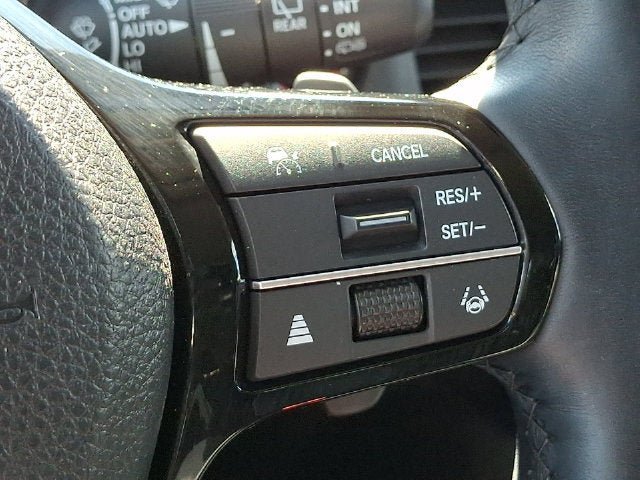 Used 2023 Honda Pilot Elite image 24