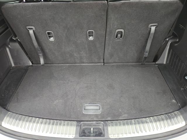 Used 2025 Kia Telluride SX Prestige X-Pro image 29