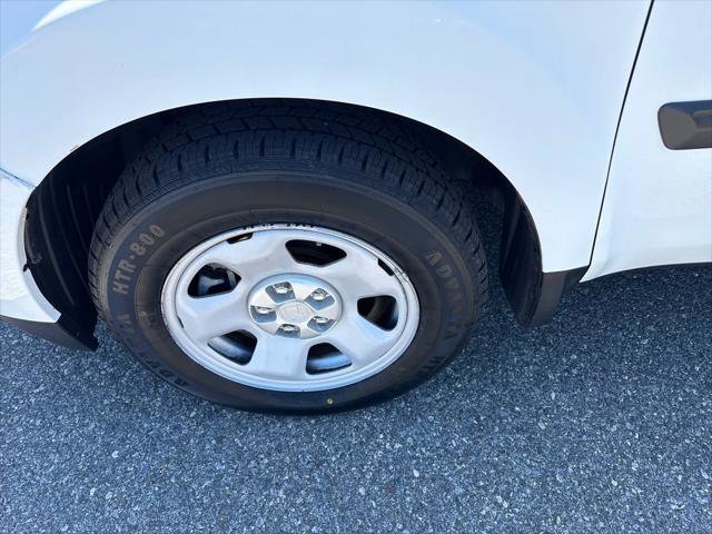 Used 2014 Honda Pilot LX image 9