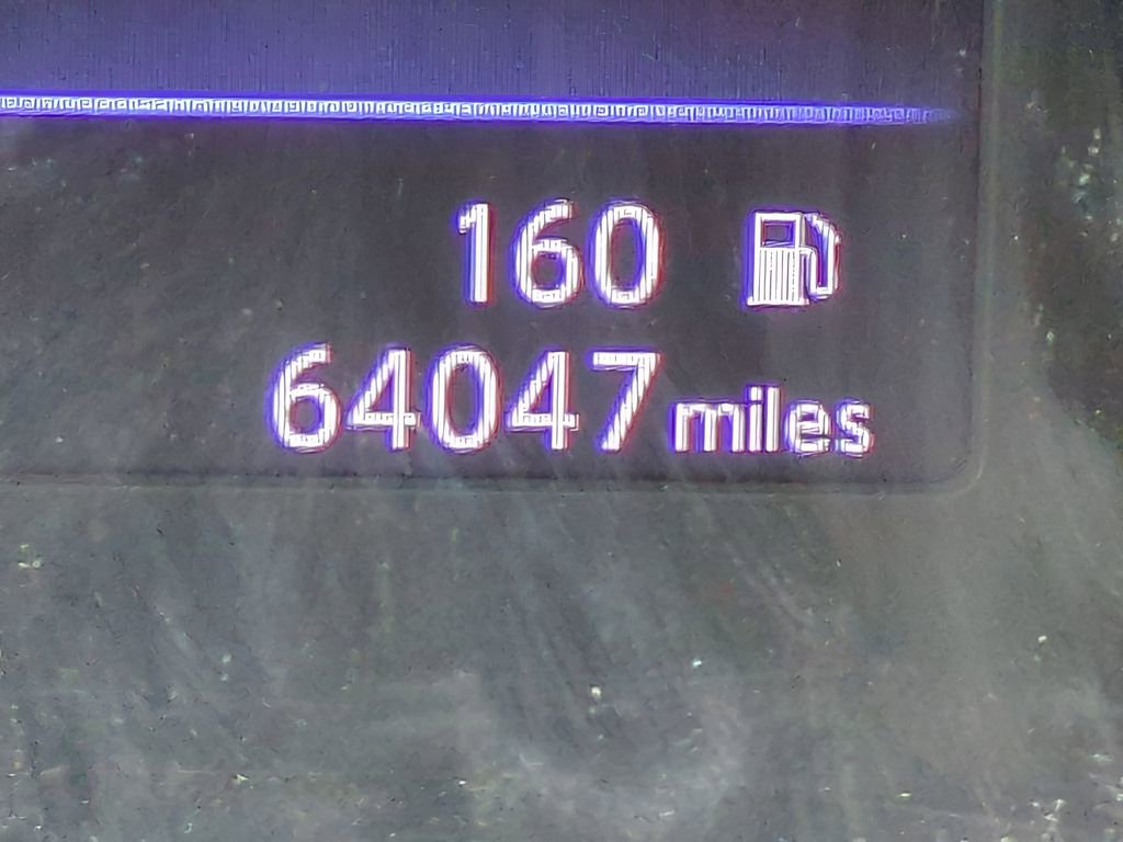 Used 2019 Nissan Rogue SV image 28