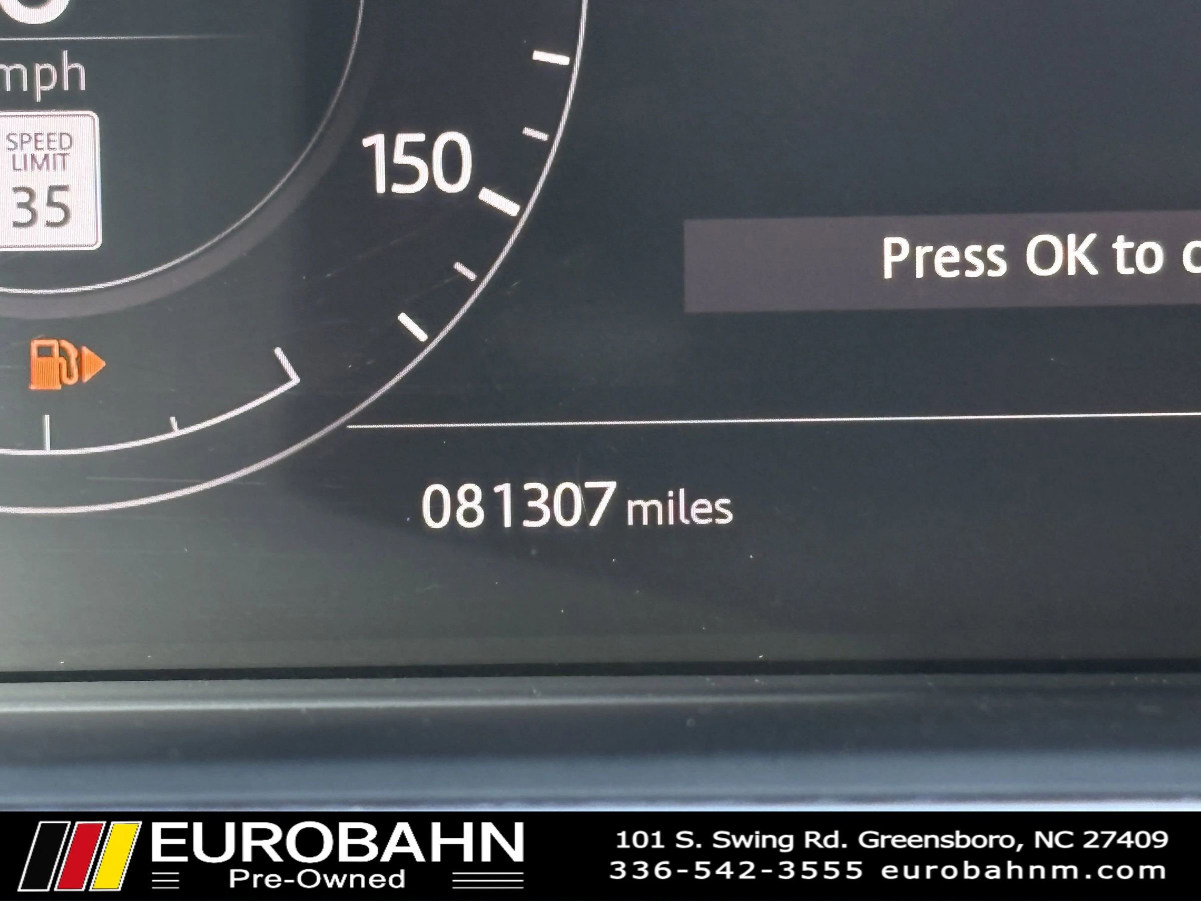 Used 2021 Land Rover Range Rover Westminster Edition AWD/4WD image 23