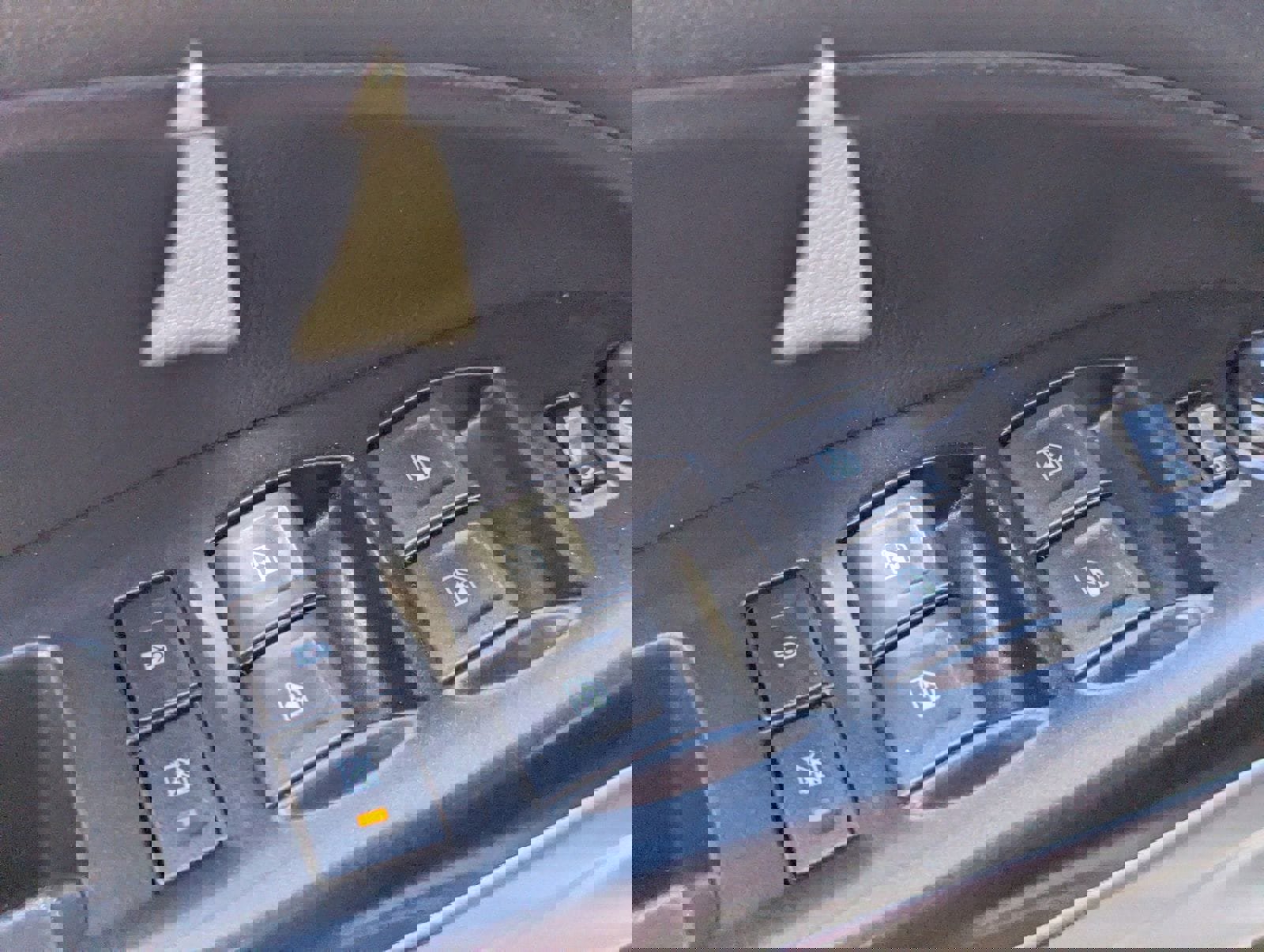 Used 2022 Chevrolet Colorado ZR2 image 22