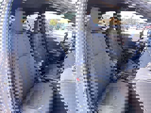 Used 2025 Toyota Corolla SE image 22
