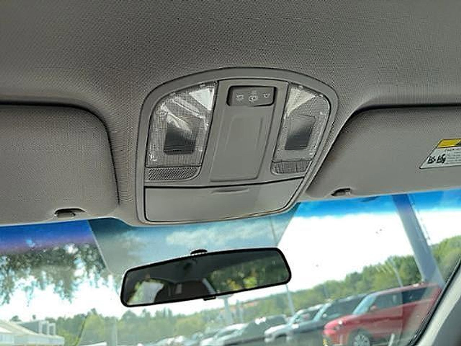 Used 2018 Hyundai Sonata ECO image 21