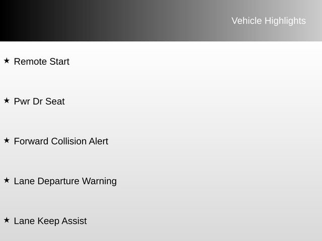 Certified 2024 Chevrolet Silverado 1500 RST image 10