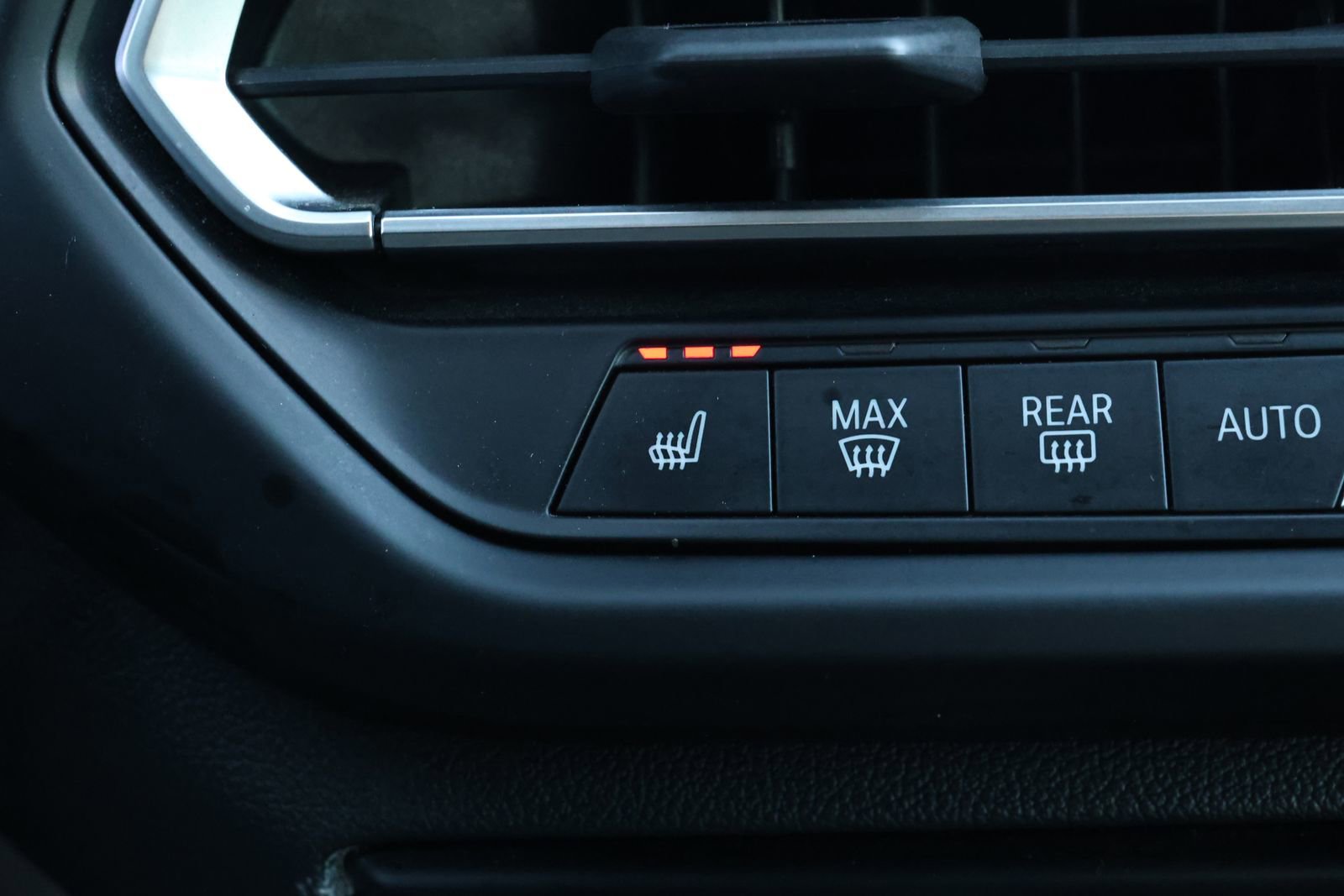 Used 2021 BMW 228i Gran Coupe 228i w/ Convenience Package image 5