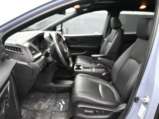 Used 2023 Honda Odyssey Sport image 24