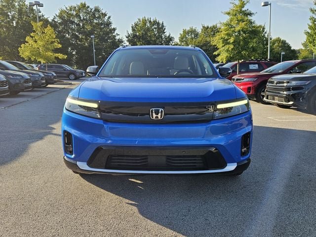 New 2026 Honda Prologue Touring image 2