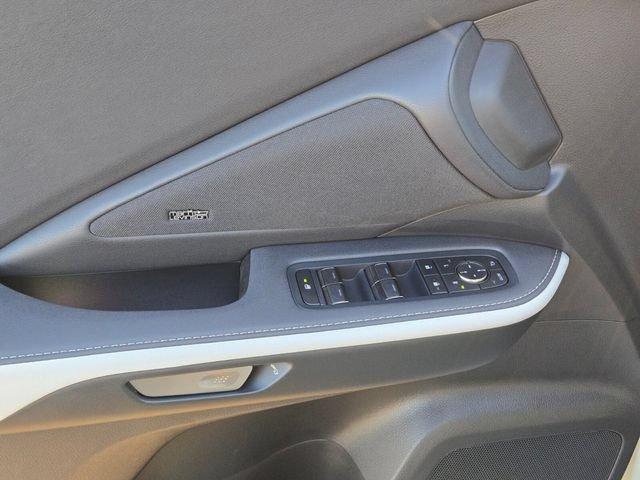 New 2026 Lexus TX 500h AWD image 9