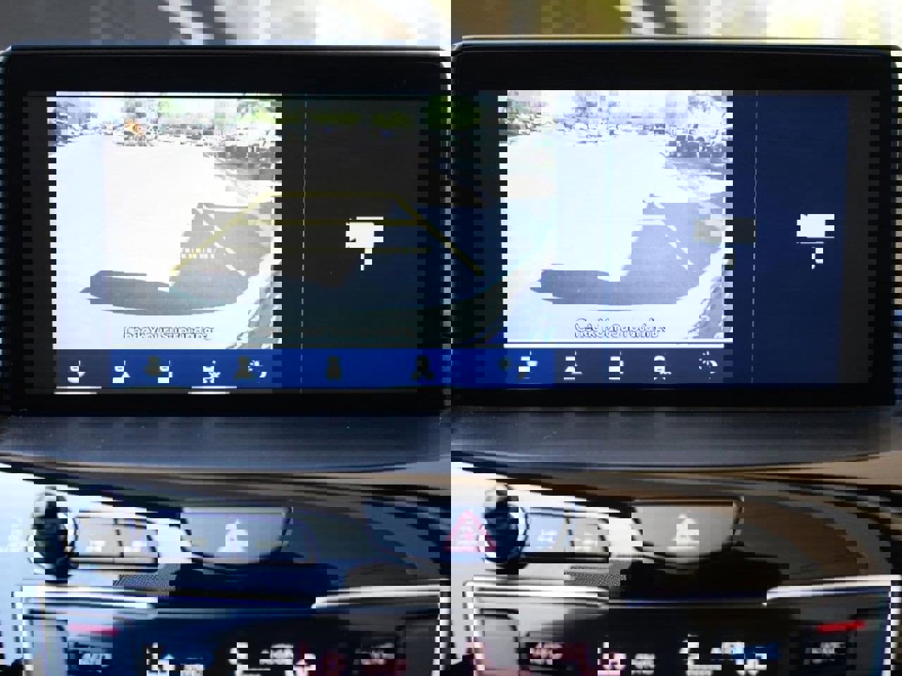 Used 2023 Acura RDX A-Spec image 28