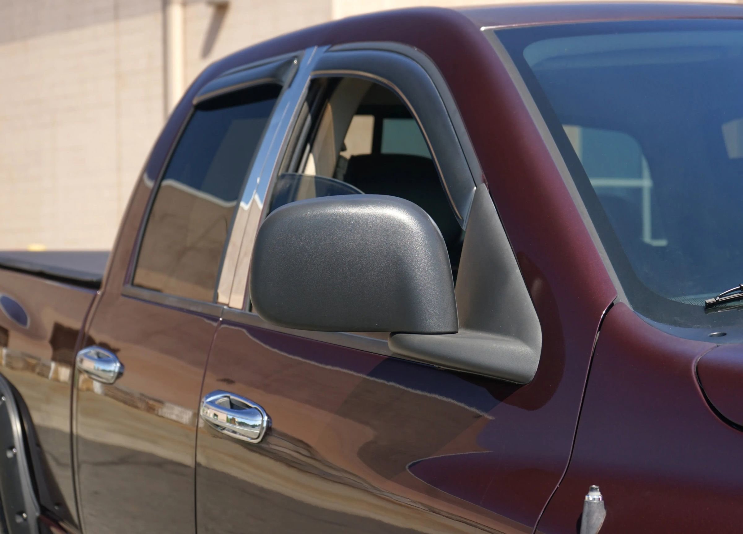 Used 2005 Dodge Ram 1500 Truck SLT image 6