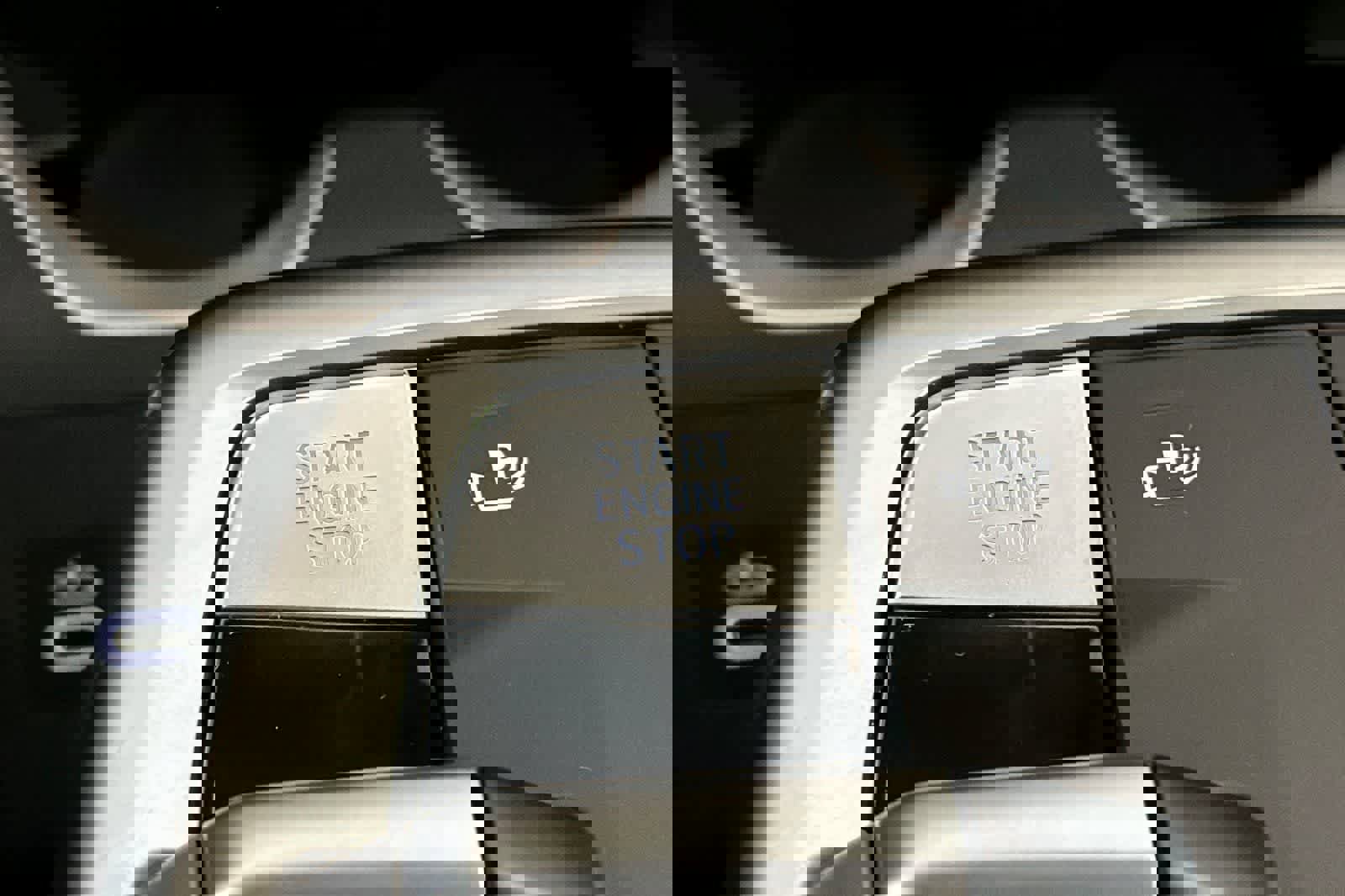 Used 2025 BMW X2 xDrive28i w/ Technology Package image 22