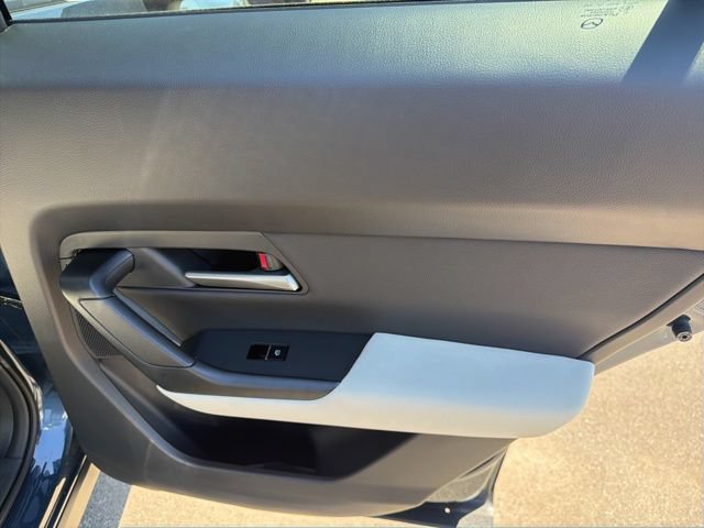 New 2026 MAZDA CX-50 AWD 2.5 S w/ Weather Package image 32
