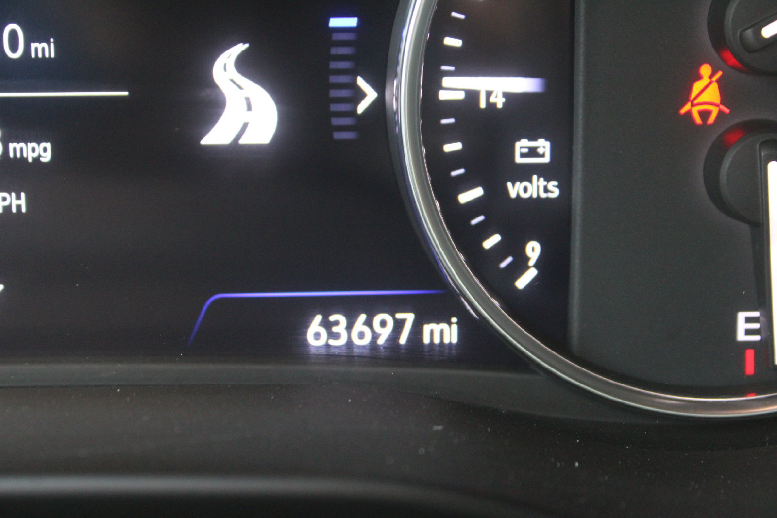 Used 2022 Buick Enclave Premium FWD image 38
