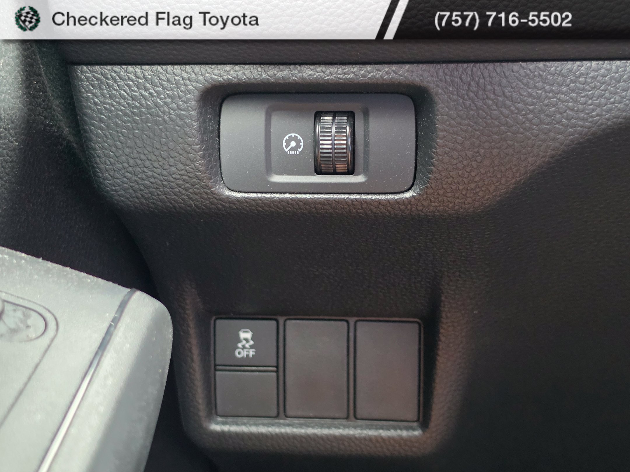 Used 2025 Honda Civic Sport image 9
