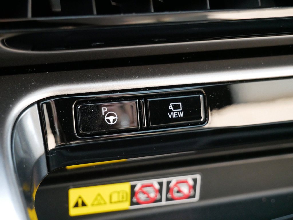 New 2026 Lexus TX 350 AWD w/ Technology Package image 24