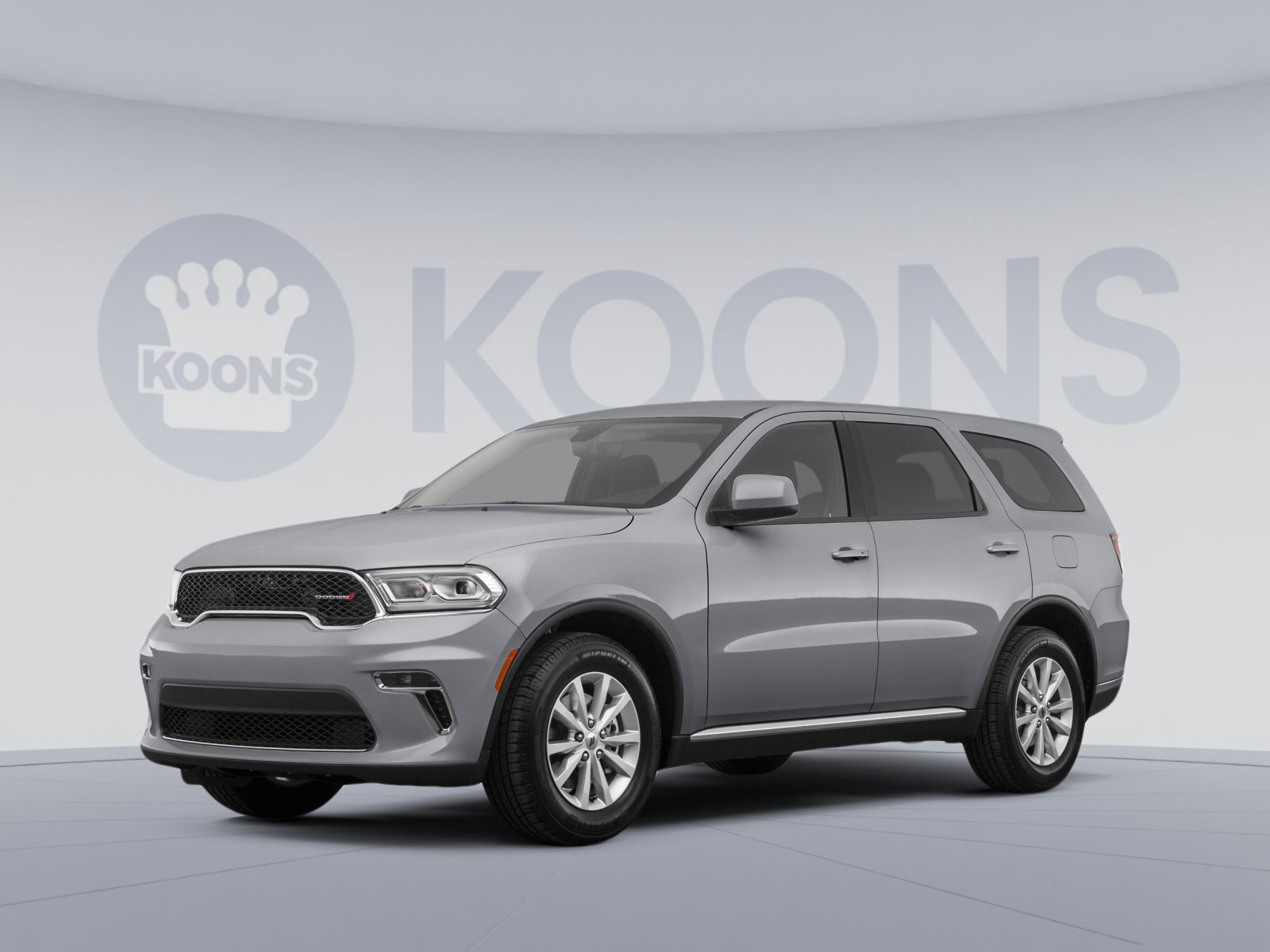 Used 2025 Dodge Durango SRT Hellcat