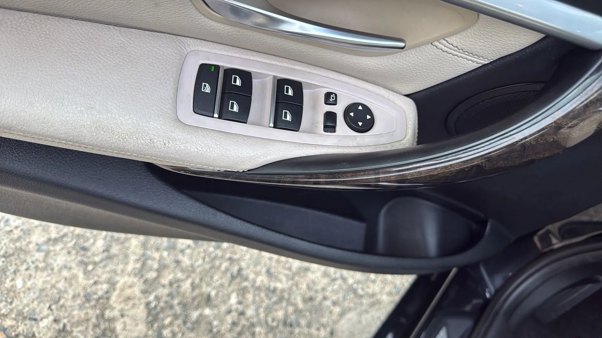 Used 2016 BMW 328i Sedan image 28