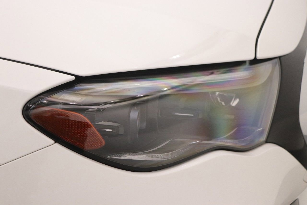 New 2025 Mercedes-Benz E 350 4MATIC Sedan image 28