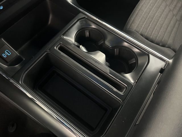 Used 2023 Ford F150 XL w/ STX Appearance Package image 20