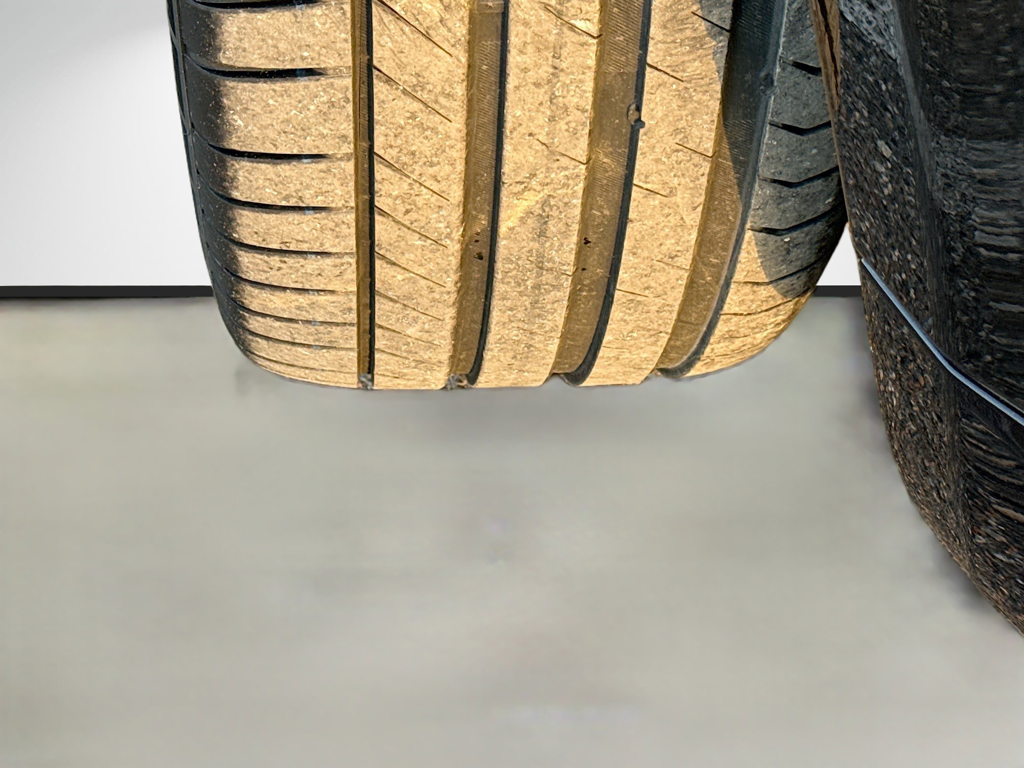 Used 2022 Land Rover Range Rover Sport HSE Silver Edition image 43