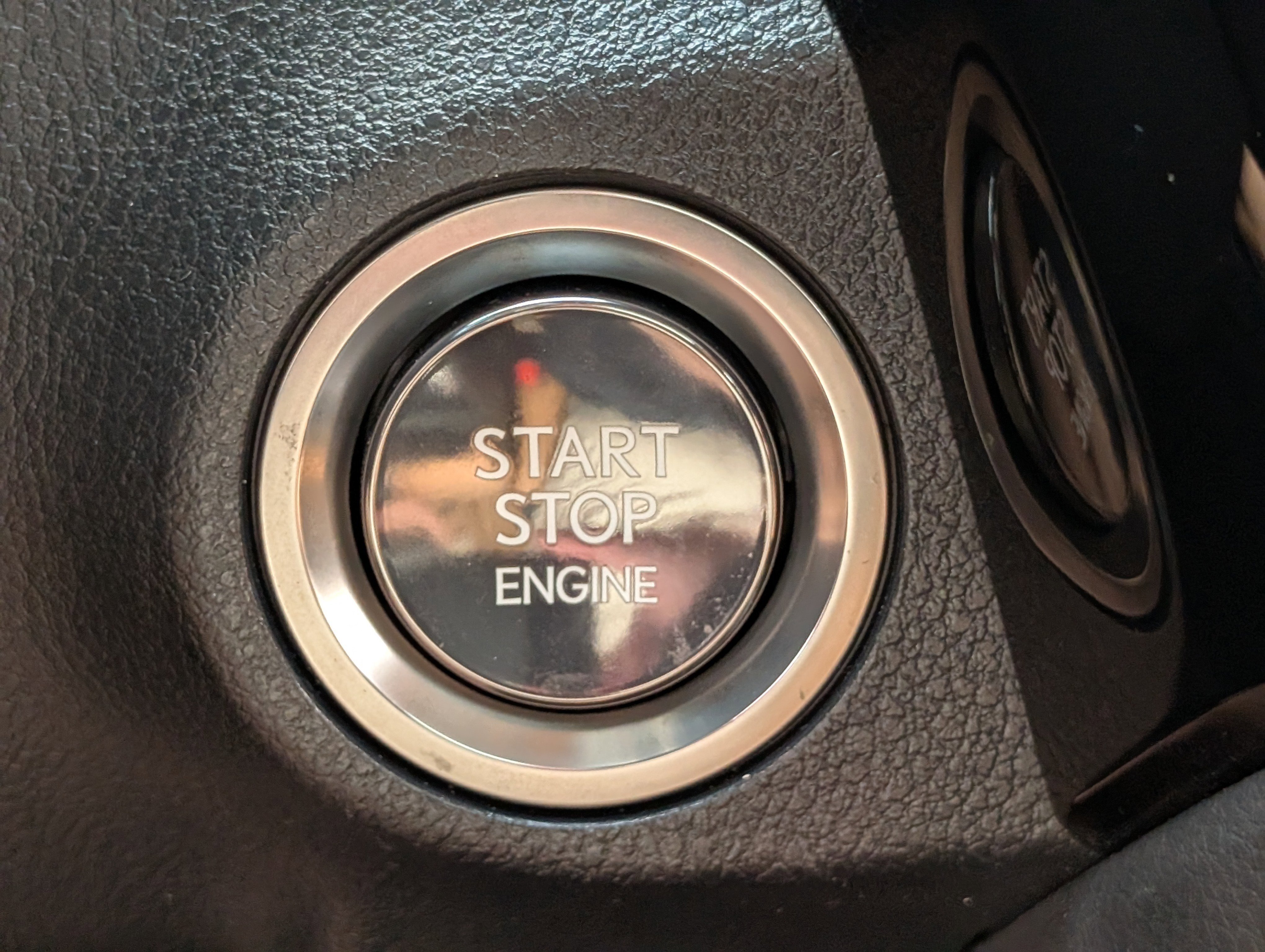 Certified 2023 Lexus ES 350 w/ Premium Package FWD image 25