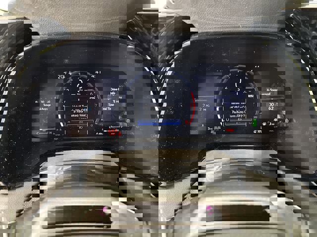 New 2026 Lexus RX 350 Premium image 15