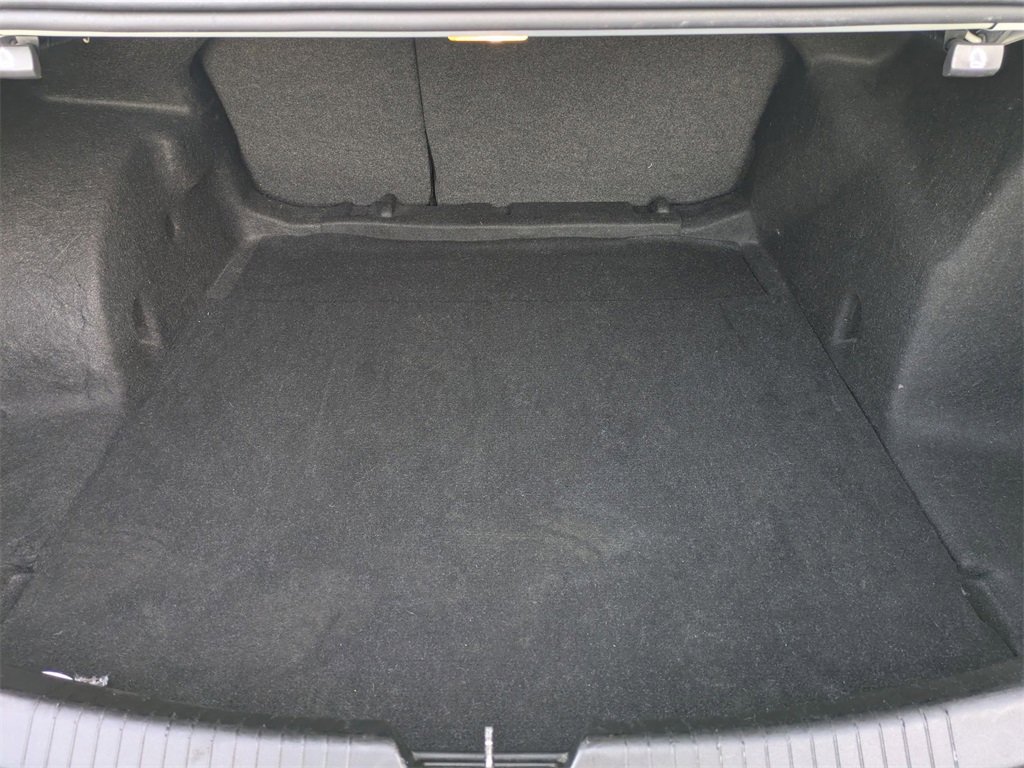 Used 2023 Chevrolet Malibu LT image 29