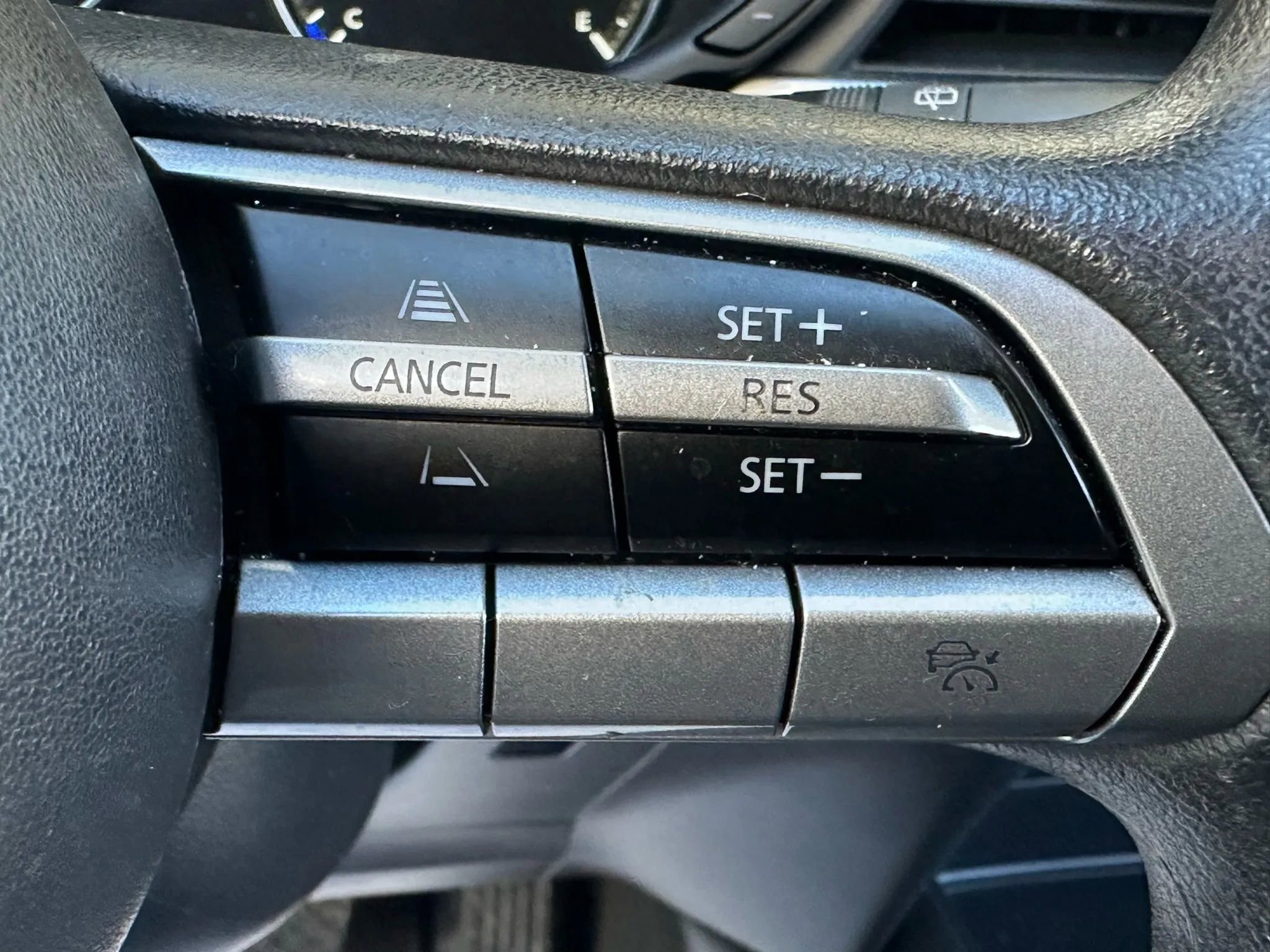 Used 2021 MAZDA CX-30 FWD 2.5 S image 29