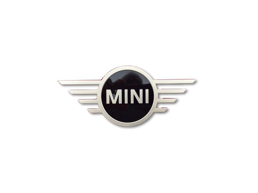 New 2027 MINI Cooper Countryman S AWD/4WD image 34
