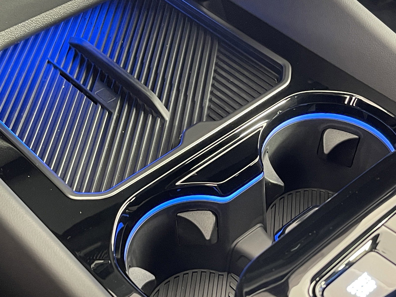 New 2024 BMW i5 eDrive40i w/ Premium Package image 32