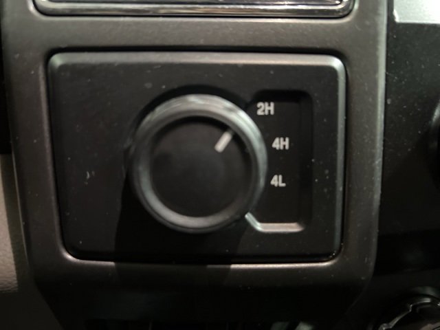 Used 2020 Ford F250 XLT image 18
