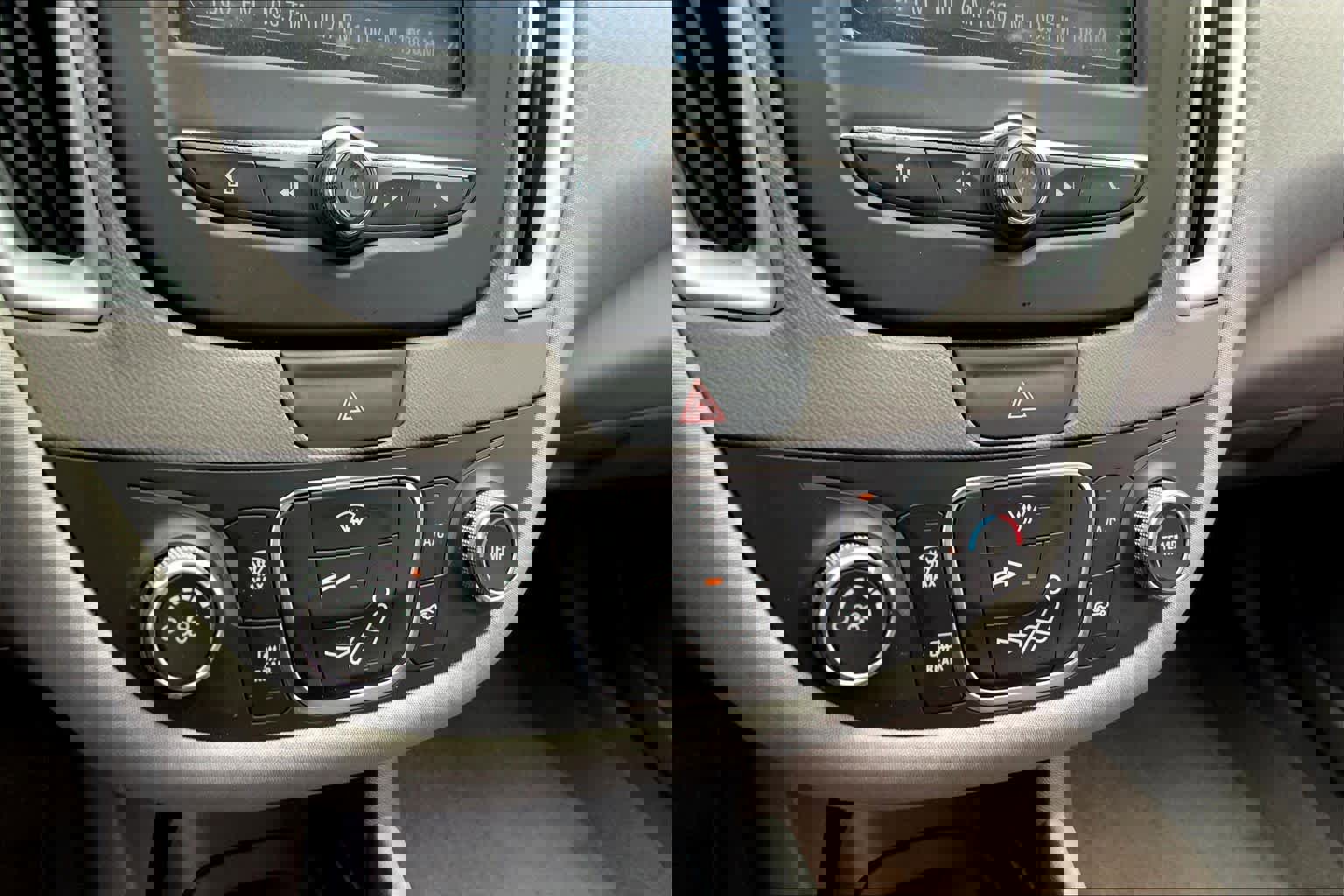 Used 2016 Chevrolet Malibu LS image 31