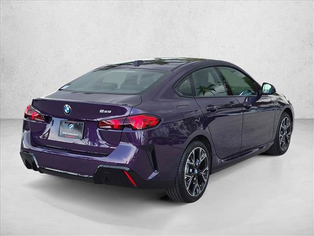 New 2026 BMW 228i FWD image 2