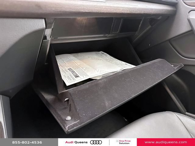 Certified 2023 Audi Q5 2.0T Premium w/ Convenience Package AWD/4WD image 29