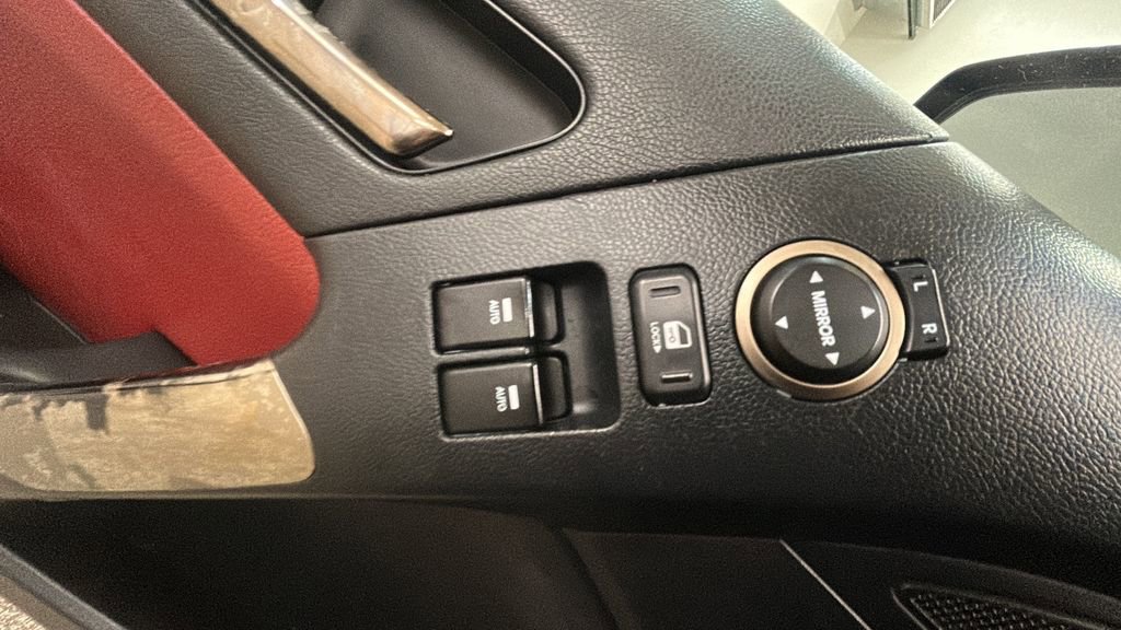 Used 2013 Hyundai Genesis 2.0T image 21