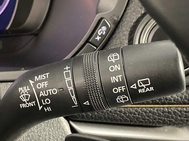 Used 2024 MAZDA CX-90 Plug-In Hybrid w/ Premium Pkg image 18