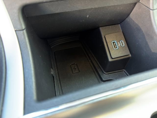 Used 2022 Ford Edge SEL w/ Convenience Package image 30