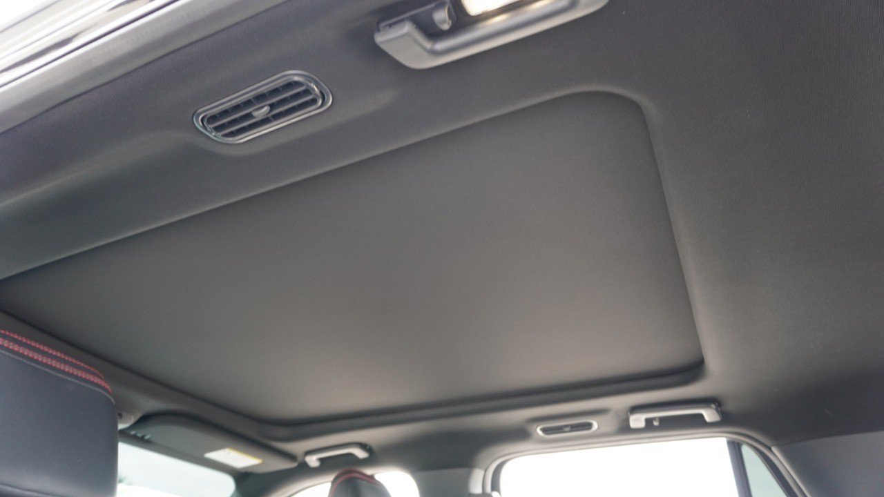 Used 2023 Ford Expedition Limited image 34