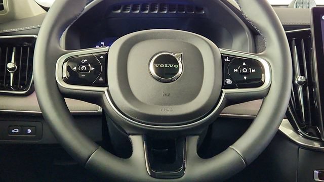 New 2026 Volvo XC90 T8 Ultra w/ Lounge Package AWD/4WD image 25