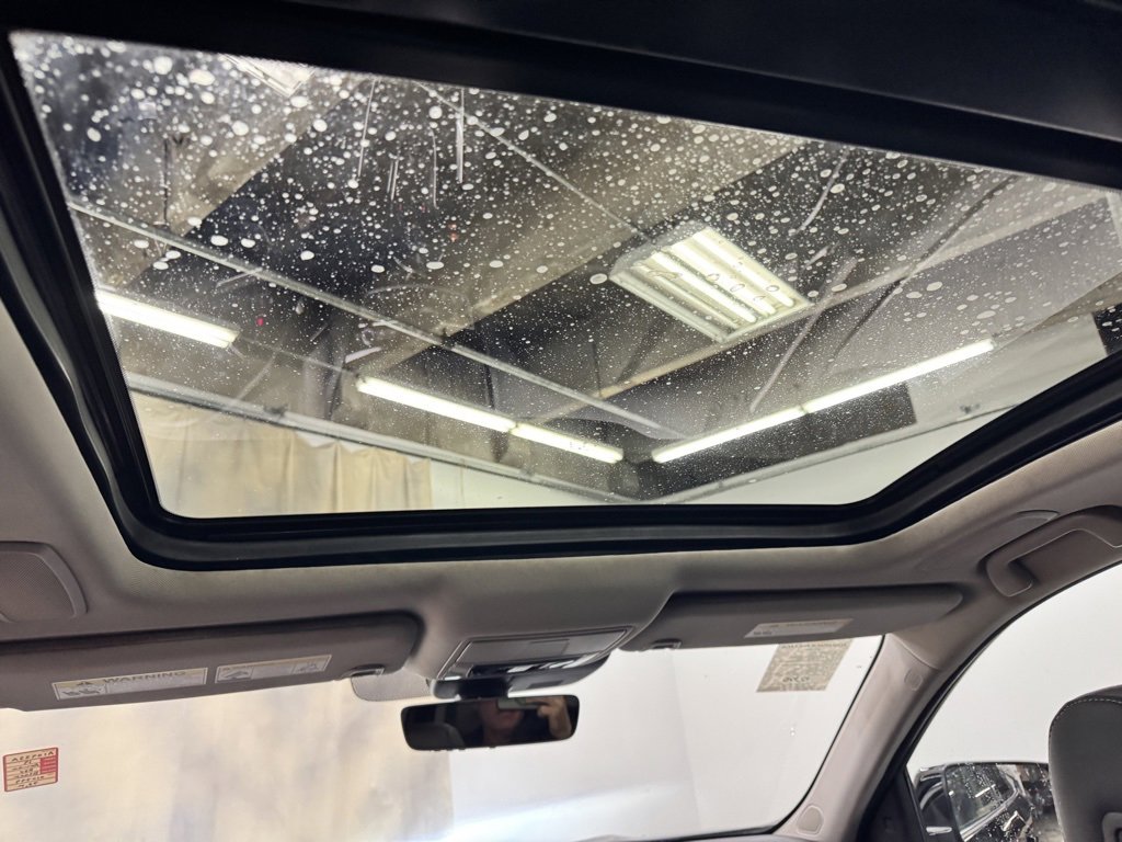 Used 2019 Acura RDX AWD w/ Technology Package image 34