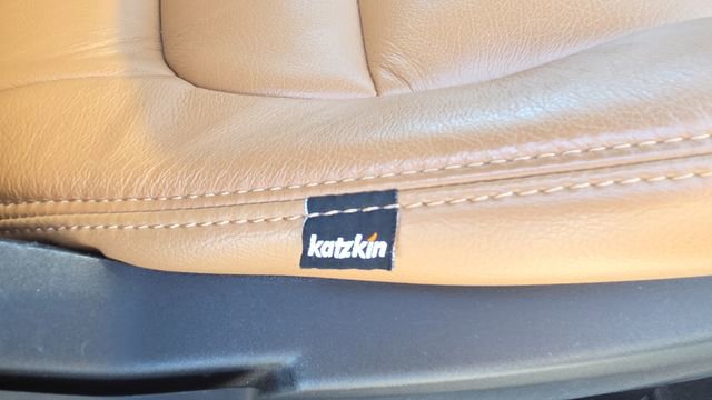 Used 2023 Ford Bronco Sport Big Bend image 18