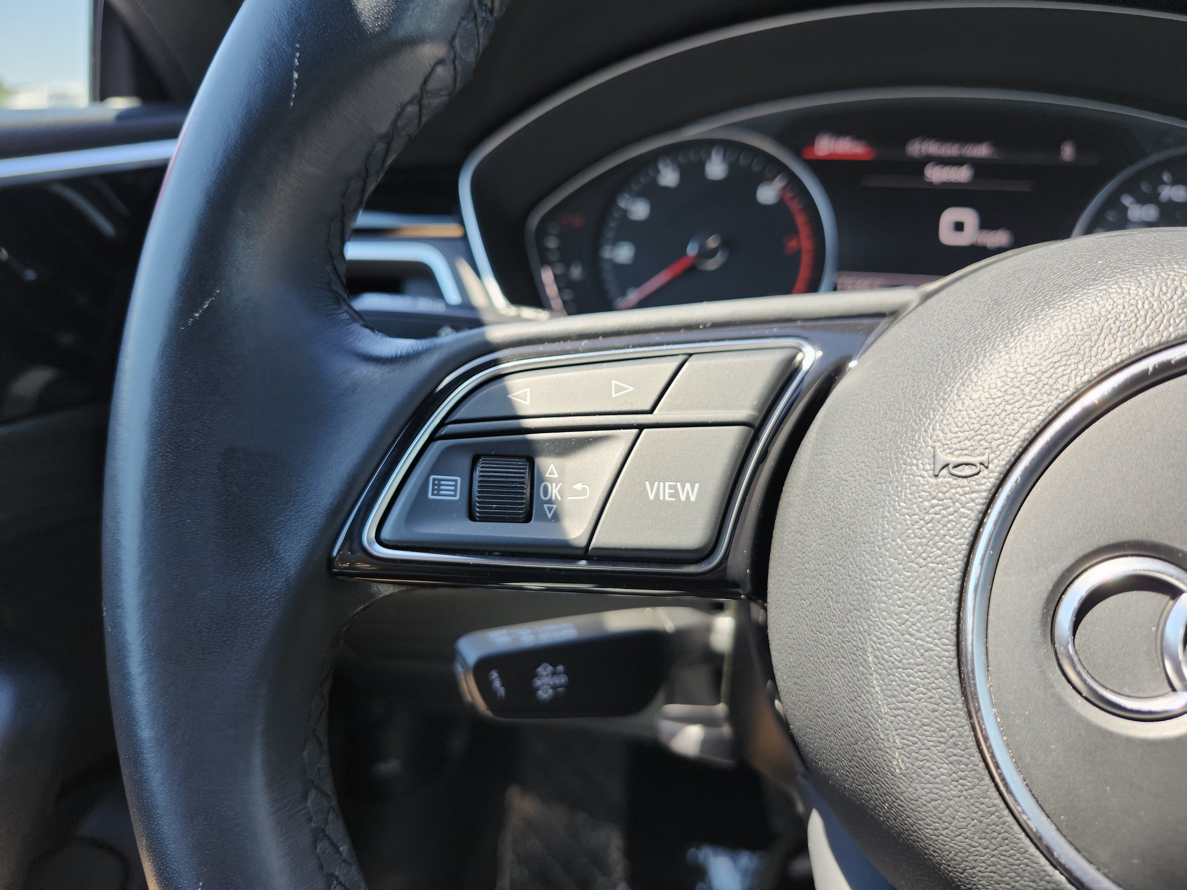 Used 2022 Audi A5 2.0T Premium AWD/4WD image 36