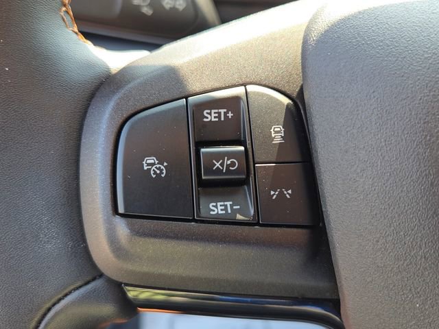Certified 2023 Ford Mustang Mach-E GT AWD/4WD image 24