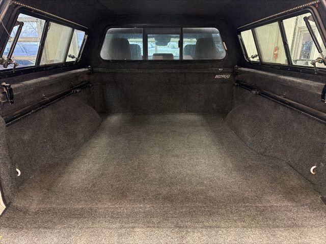 Used 2021 RAM 1500 Rebel w/ Rebel Level 2 Equipment Group AWD/4WD image 7